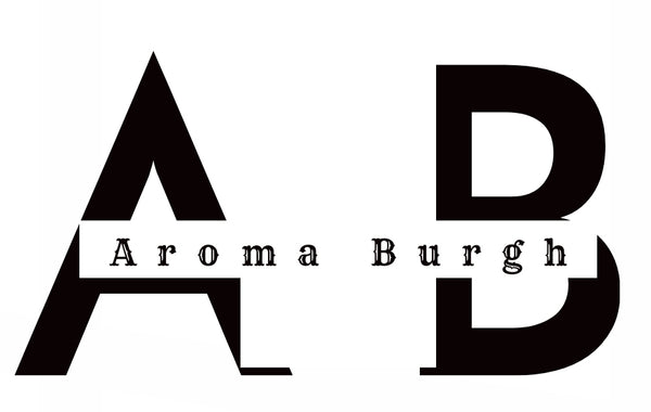 Aroma Burgh