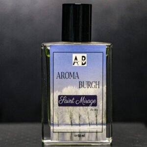 SAINT MIRAGE - INSPIRED BY L'EAU D'ISSEY BY ISSEY MIYAKE