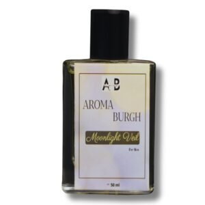 MOONLIGHT VEIL - INSPIRED BY SAUVAGE DIOR