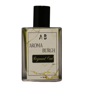 REGNANT OUD - INSPIRED BY ROYAL OUD