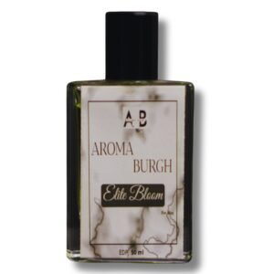 ELITE BLOOM - INSPIRED BY HARRARE