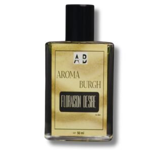 FLORAISON DESIRE - INSPIRED BY DUNHILL DESIRE