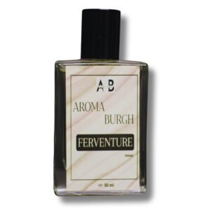 FERVENTURE - INSPIRED BY CREED AVENTUS