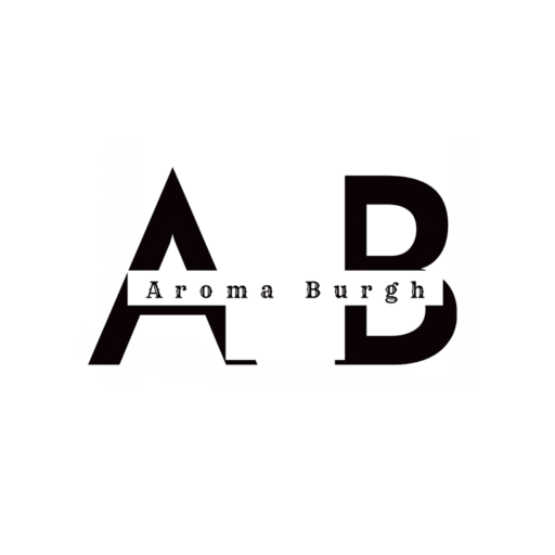 cropped logo org.jpg.png